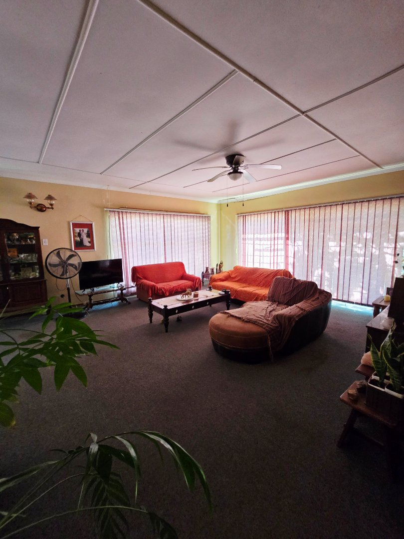 3 Bedroom Property for Sale in Stilfontein Ext 4 North West